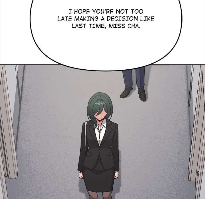 Stop Smoking chapter 90 page 88