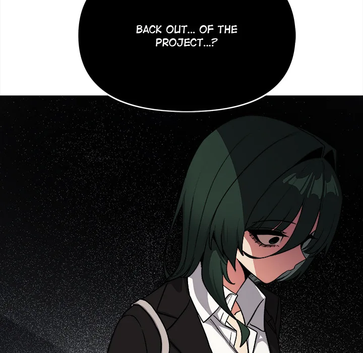 Stop Smoking chapter 90 page 91