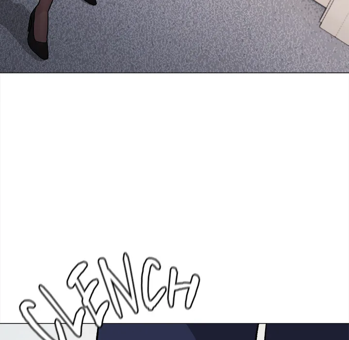 Stop Smoking chapter 90 page 93