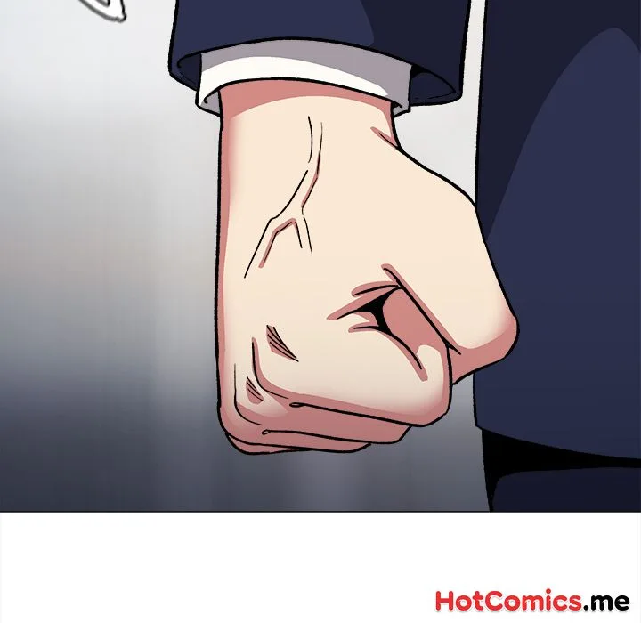 Stop Smoking chapter 90 page 94