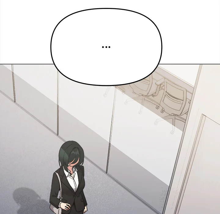 Stop Smoking chapter 90 page 98