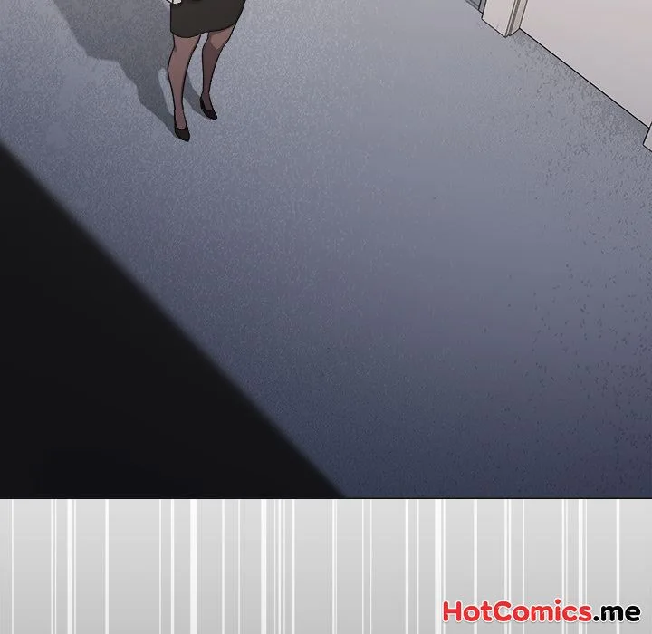 Stop Smoking chapter 90 page 99