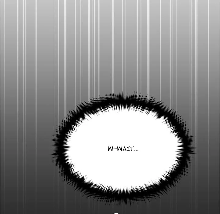 Stop Smoking chapter 90 page 100