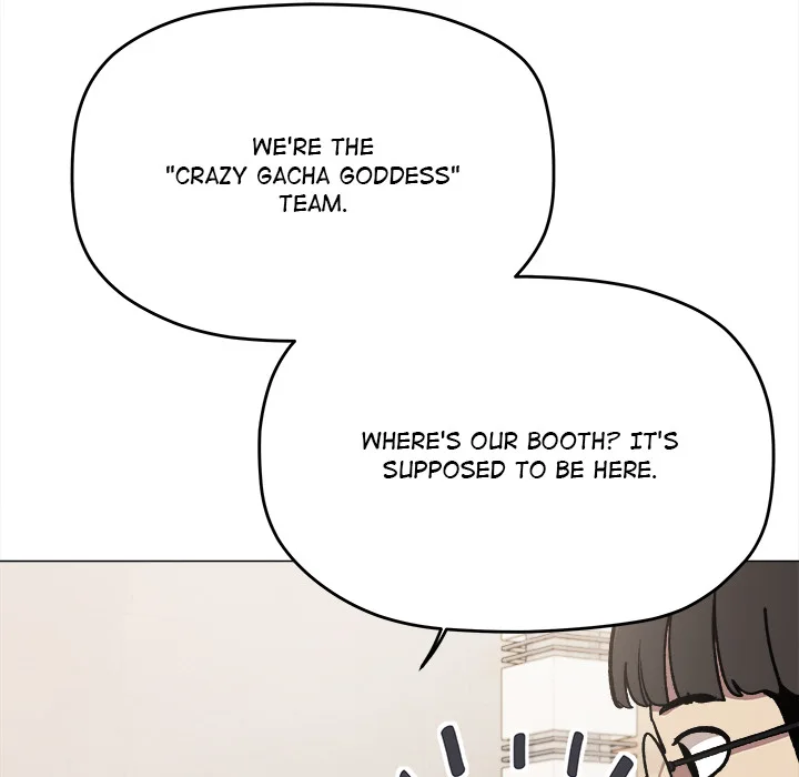 Stop Smoking chapter 90 page 110