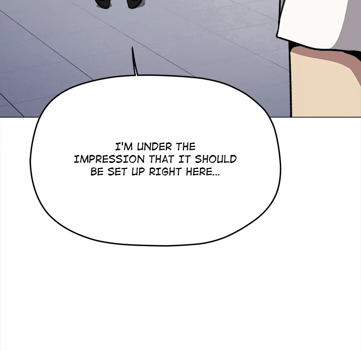 Stop Smoking chapter 90 page 112
