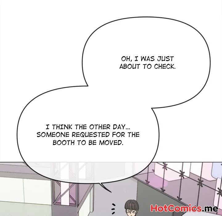Stop Smoking chapter 90 page 113
