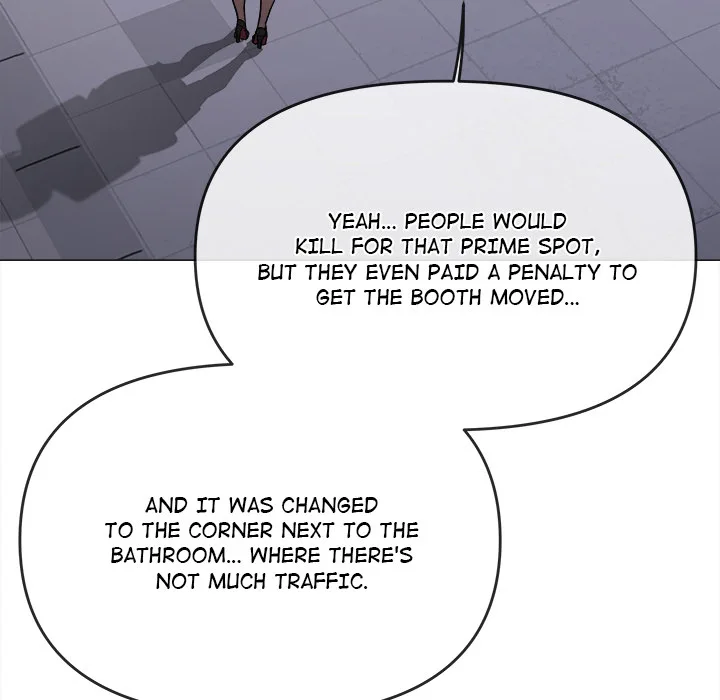 Stop Smoking chapter 90 page 115