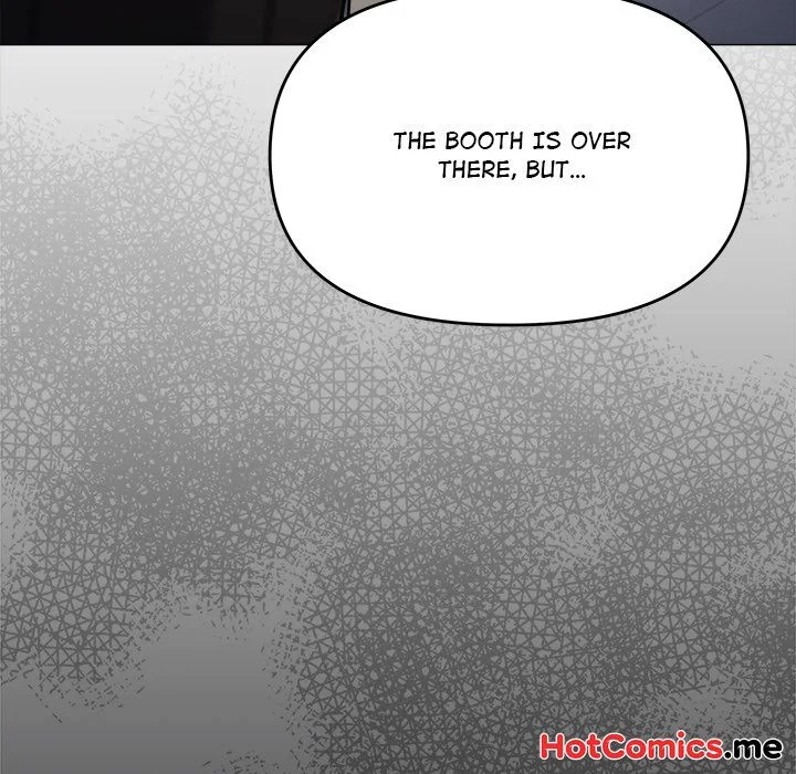 Stop Smoking chapter 90 page 118