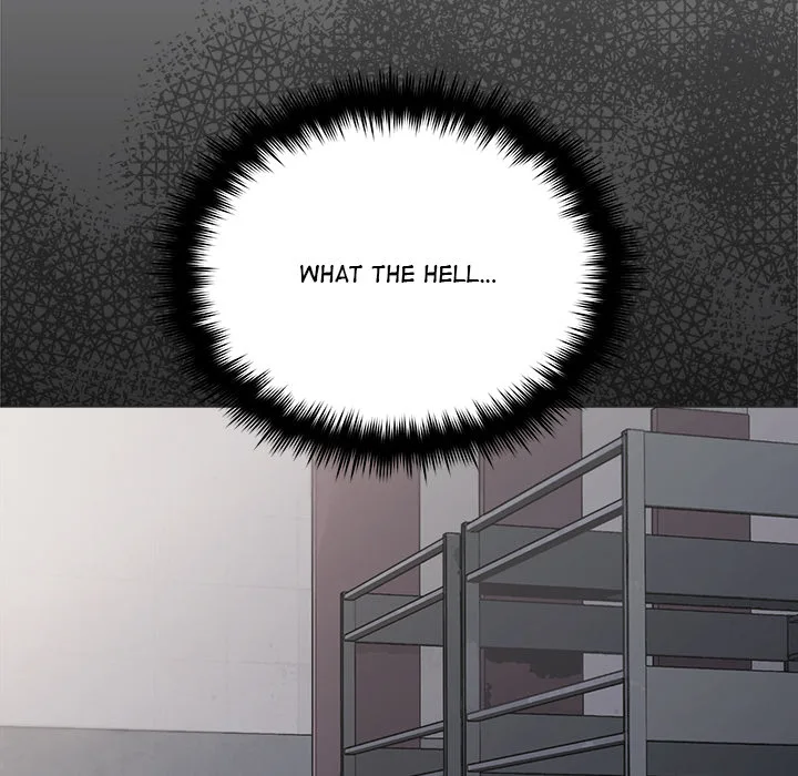 Stop Smoking chapter 90 page 119
