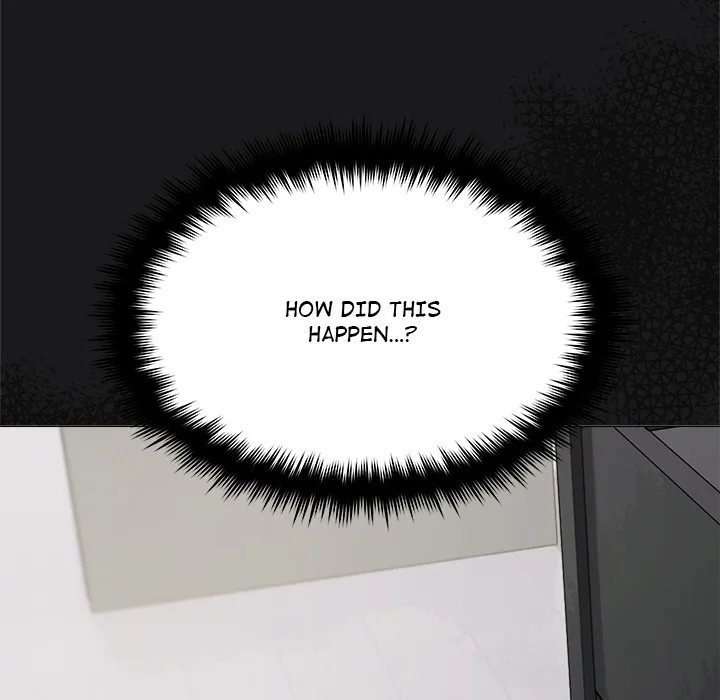 Stop Smoking chapter 90 page 121