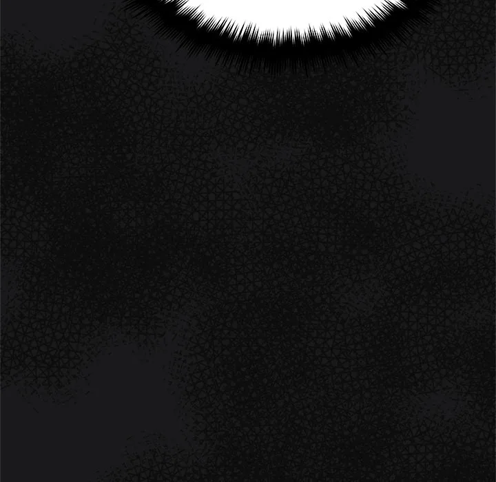 Stop Smoking chapter 90 page 124