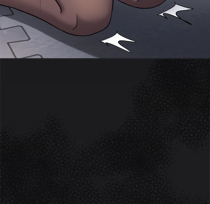 Stop Smoking chapter 90 page 126