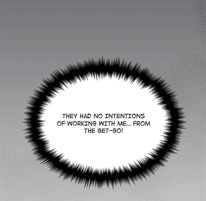 Stop Smoking chapter 90 page 131