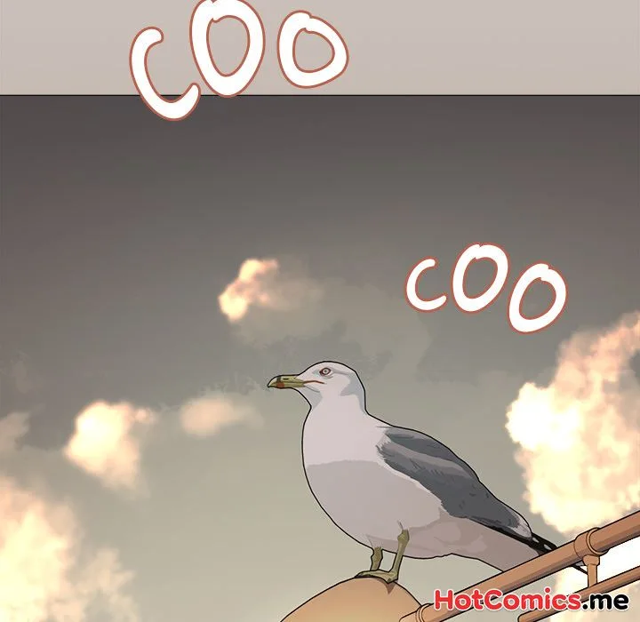 Stop Smoking chapter 90 page 137
