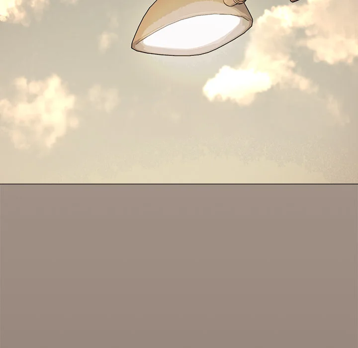 Stop Smoking chapter 90 page 138