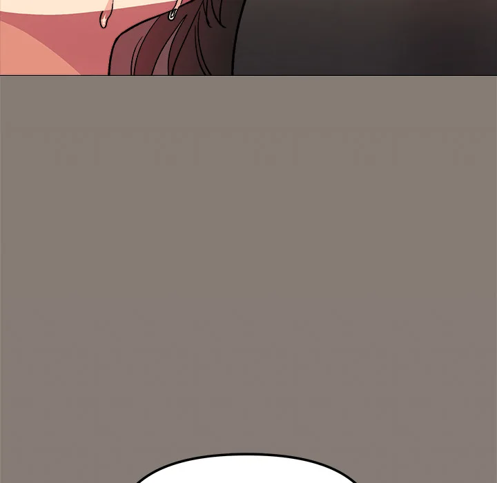 Stop Smoking chapter 90 page 141