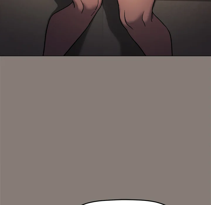 Stop Smoking chapter 90 page 144