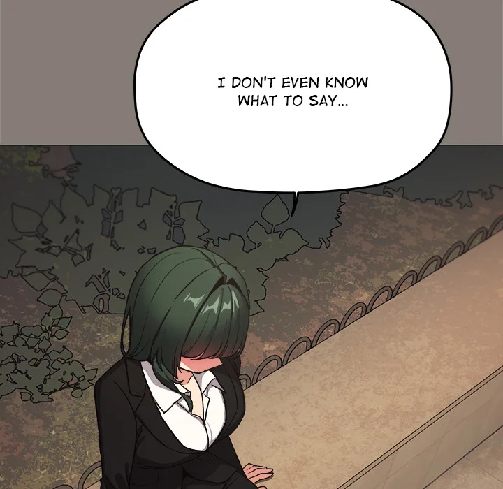 Stop Smoking chapter 90 page 145