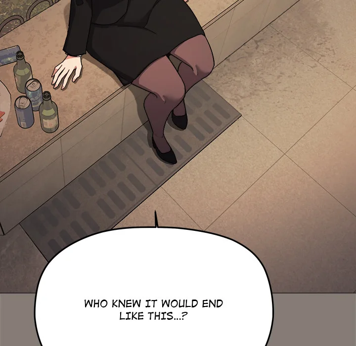 Stop Smoking chapter 90 page 146