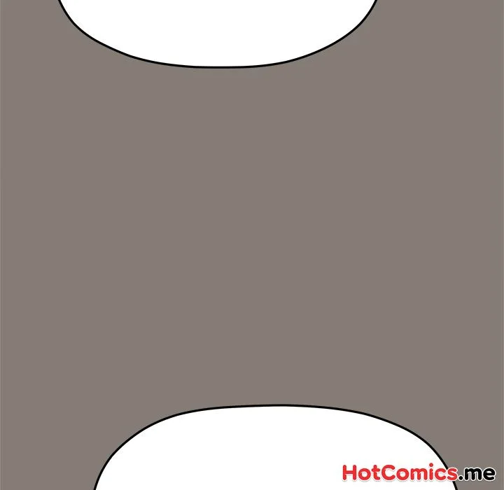 Stop Smoking chapter 90 page 147