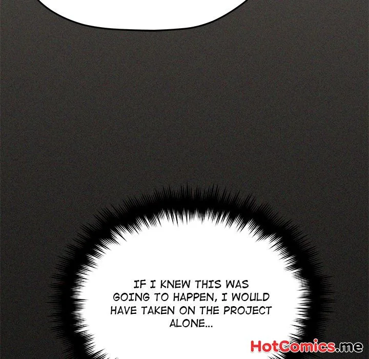 Stop Smoking chapter 90 page 151