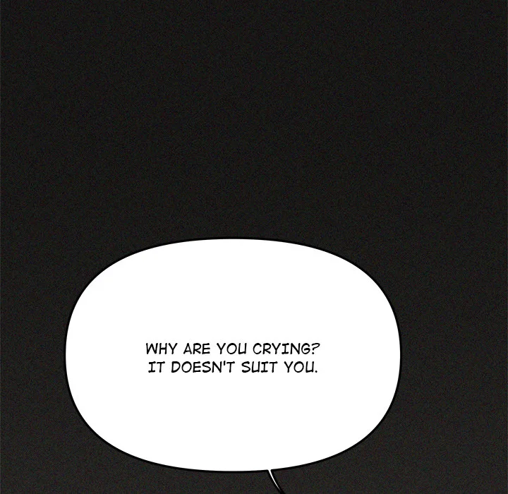 Stop Smoking chapter 90 page 154