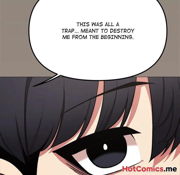 Stop Smoking chapter 90 page 161