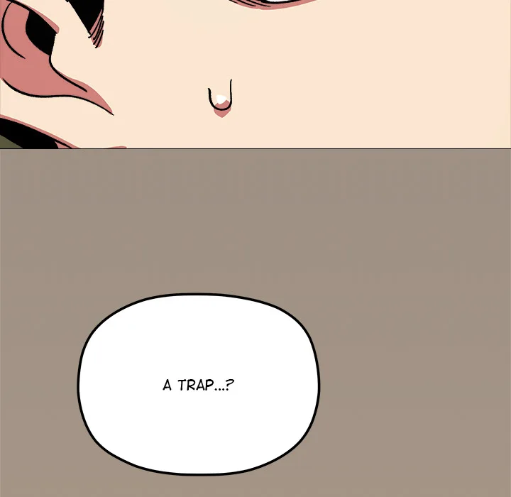 Stop Smoking chapter 90 page 162
