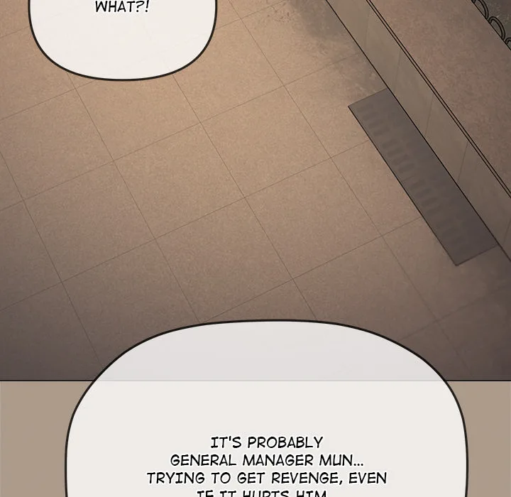 Stop Smoking chapter 90 page 165