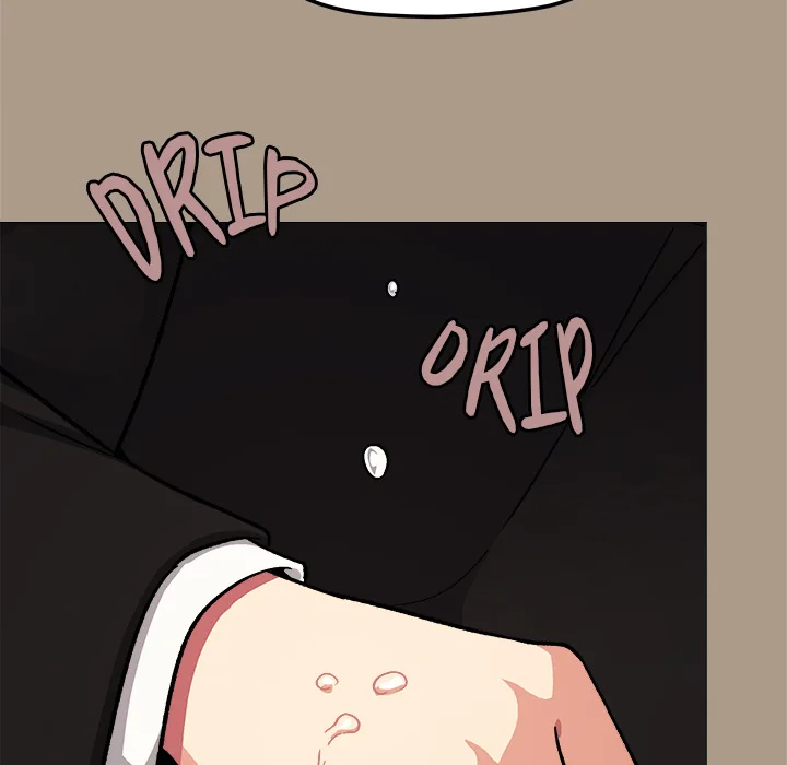 Stop Smoking chapter 90 page 167