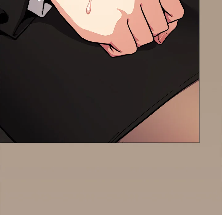 Stop Smoking chapter 90 page 168