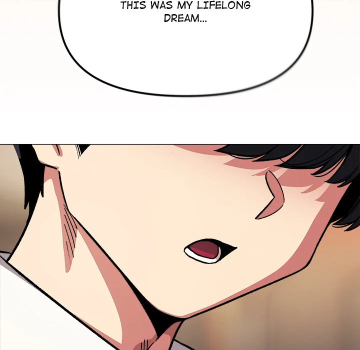 Stop Smoking chapter 90 page 173