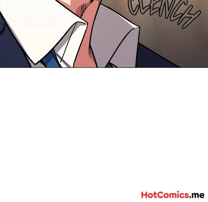 Stop Smoking chapter 90 page 175