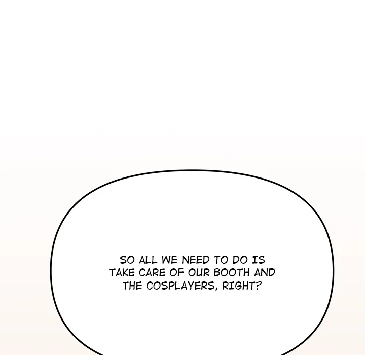 Stop Smoking chapter 90 page 176