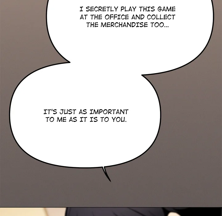 Stop Smoking chapter 90 page 179
