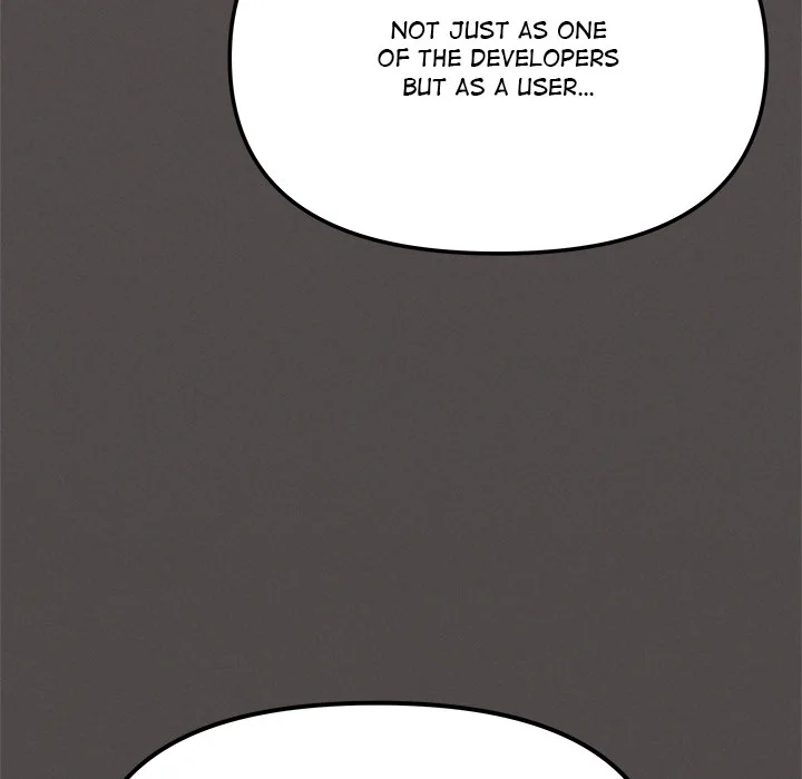 Stop Smoking chapter 90 page 182