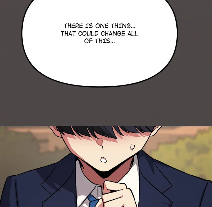 Stop Smoking chapter 90 page 183