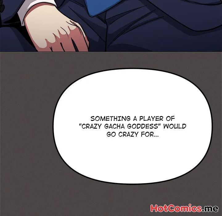 Stop Smoking chapter 90 page 185