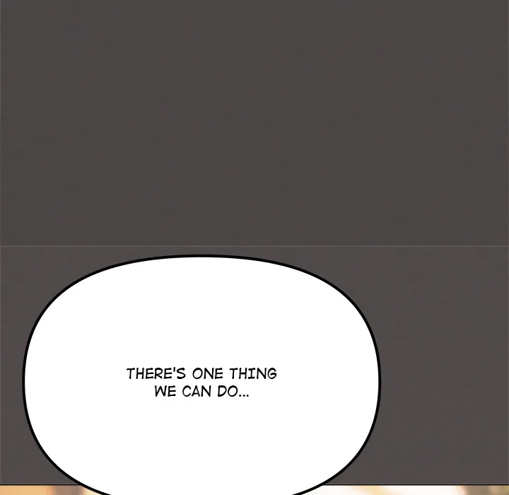 Stop Smoking chapter 90 page 186
