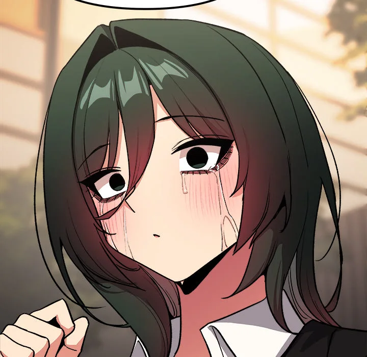 Stop Smoking chapter 90 page 187
