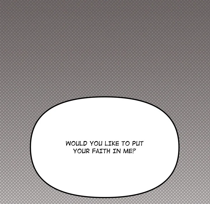 Stop Smoking chapter 90 page 189