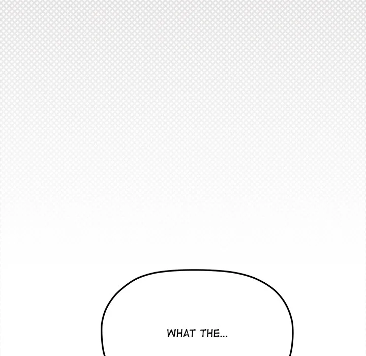 Stop Smoking chapter 90 page 191