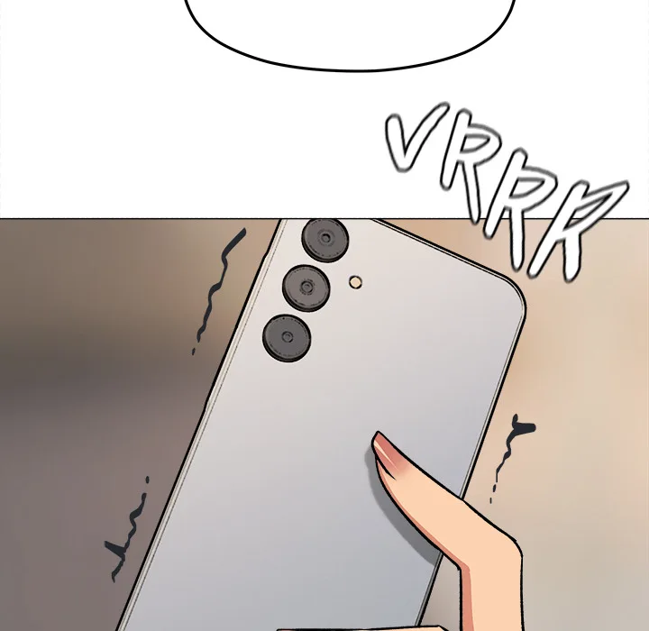 Stop Smoking chapter 90 page 192