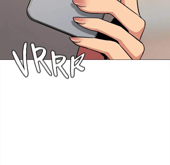 Stop Smoking chapter 90 page 193