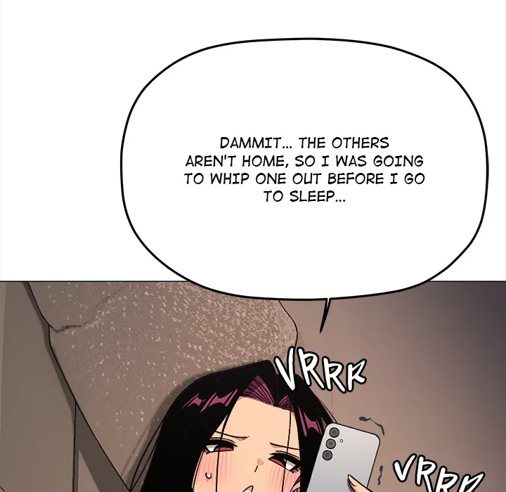 Stop Smoking chapter 90 page 194