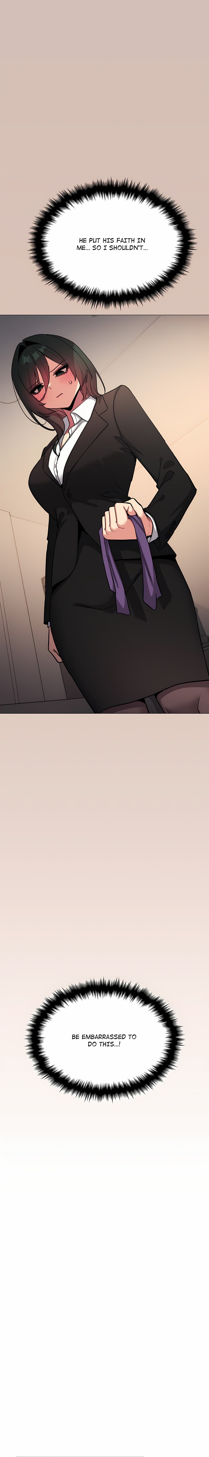 Stop Smoking chapter 91 page 25