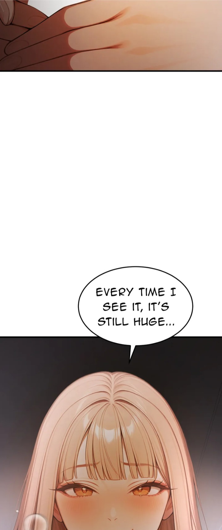 Strong Witch chapter 25 page 24