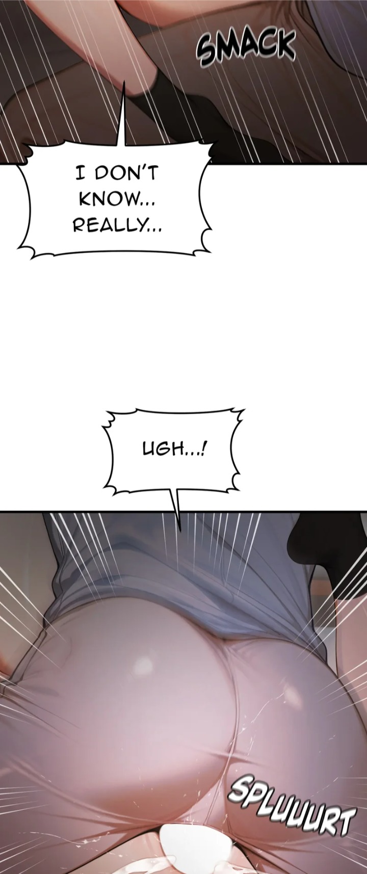 Strong Witch chapter 25 page 55