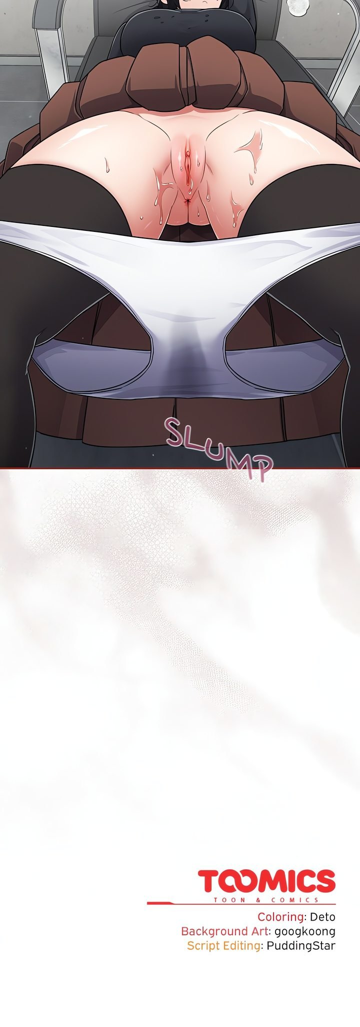 Stupidemic (Uncensored) chapter 2 page 26