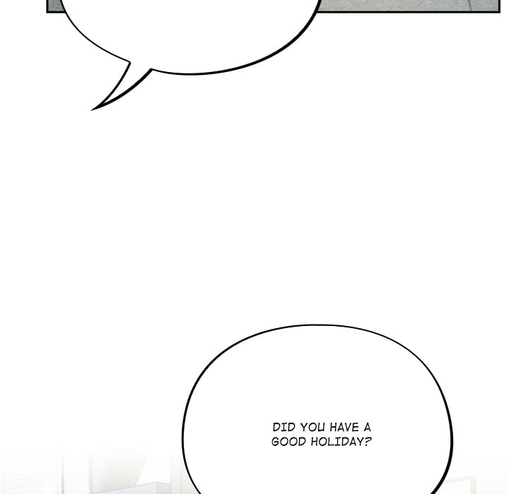 Stupidemic (Uncensored) chapter 13 page 9